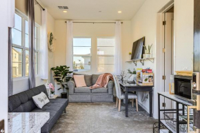 Apartment in North Las Vegas with Community Perks